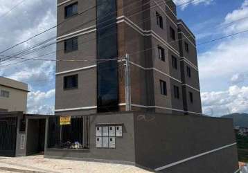 Apartamento com 3 quartos à venda na rua manoel torrezilhas perez, 103, residencial morumbí, poços de caldas, 136 m2 por r$ 750.000