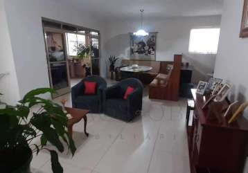 Casa com 3 quartos à venda na rua chile, 111, jardim quisisana, poços de caldas, 172 m2 por r$ 540.000