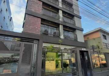 Apartamento com 2 quartos à venda na rua goiânia, 400, jardim dos estados, poços de caldas, 75 m2 por r$ 450.000