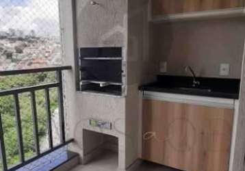 Apartamento com 3 quartos à venda na rua maria grazia errico, 165, jardim elvira dias, poços de caldas, 125 m2 por r$ 700.000