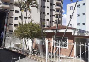 Casa com 3 quartos à venda na rua corumbá, 281, jardim dos estados, poços de caldas, 123 m2 por r$ 800.000