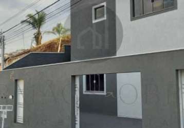 Casa com 6 quartos à venda na rua policarpo zingoni, 270, santa ângela, poços de caldas, 272 m2 por r$ 1.300.000