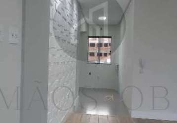 Apartamento com 3 quartos à venda na rua natalina de jesus borsato, 120, residencial summer ville, poços de caldas, 78 m2 por r$ 360.000