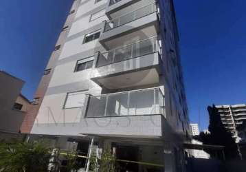 Apartamento com 4 quartos à venda na rua rio grande do norte, 97, centro, poços de caldas, 190 m2 por r$ 1.600.000