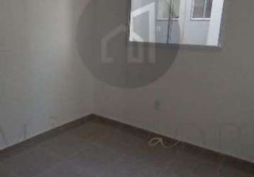 Apartamento com 2 quartos para alugar na avenida francisco gilberto blasi, 10, loteamento residencial tiradentes, poços de caldas, 62 m2 por r$ 1.100