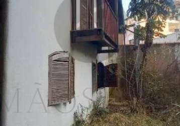 Casa com 3 quartos à venda na rua argentina, 824, jardim quisisana, poços de caldas, 125 m2 por r$ 350.000