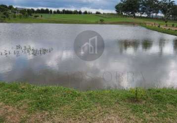 Terreno à venda na alameda das amoreiras, 19, residencial e industrial campo alegre, poços de caldas por r$ 320.000