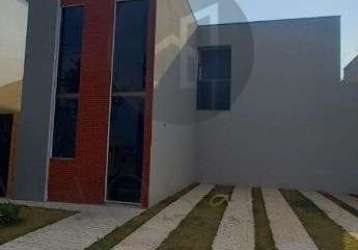 Casa com 3 quartos à venda na rua teodomiro barbosa filho, 115, loteamento residencial tiradentes, poços de caldas, 115 m2 por r$ 599.000