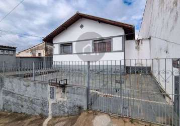 Casa com 5 quartos à venda na rua campanha, 73, jardim dos estados, poços de caldas, 199 m2 por r$ 545.000