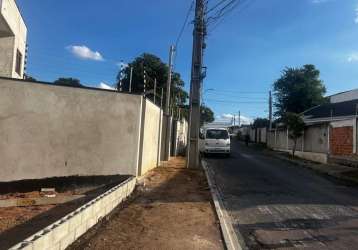 Apartamento com 2 quartos  para alugar, 97.75 m2 por r$3000.00  - boqueirao - curitiba/pr