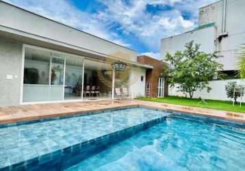 Casa para venda em cuiabá, condomínio florais cuiabá residencial, 4 dormitórios, 4 suítes, 6 banheiros, 4 vagas