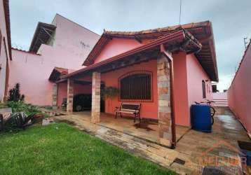 Casa, 3 quartos, 2 vagas a à venda por 860.000,00, jardim leblon, belo horizonte