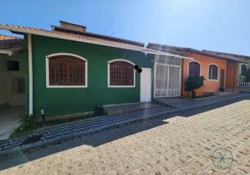 Casa geminada coletiva, 3 quartos, 1 vaga a à venda por 370.000,00, rio branco, belo horizonte