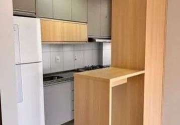 Vendo ou alugo apartamento torres ville de italia com 3 quartos e armários!