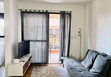 Apartamento à venda no condomínio upper parque das águas - cuiabá