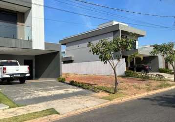 Terreno belvedere ii com 300 m²!