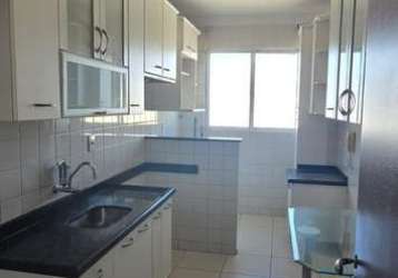 Vendo apartamento em andar alto em frente a arena pantanal! ilha dos açores