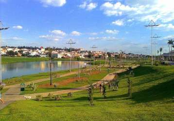 Terreno no bairro jd regina - indaiatuba / sp