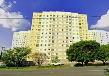 Vende apartamento com ótimo preço campinas sp