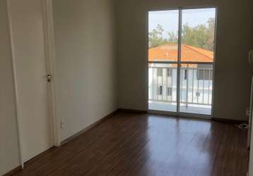 Vende lindo apartamento vila marieta campinas