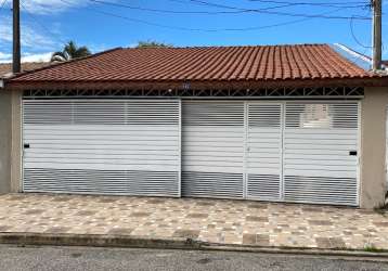 Casa com localização na zona oeste de sorocaba