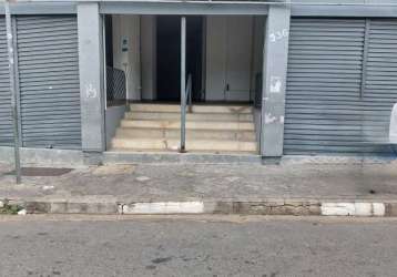 Ponto comercial com 2 salas à venda no centro, campinas , 199 m2 por r$ 650.000