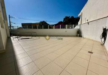 Apartamento com 3 quartos à venda na rua antônio egydio de lima, 178, santa amélia, belo horizonte por r$ 1.080.000