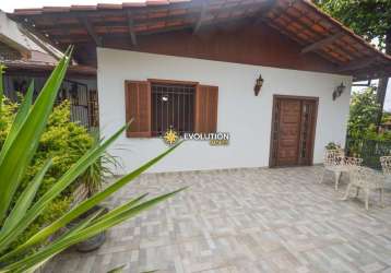 Casa com 4 quartos à venda na doutor mário magalhães, 56, itapoã, belo horizonte por r$ 1.100.000