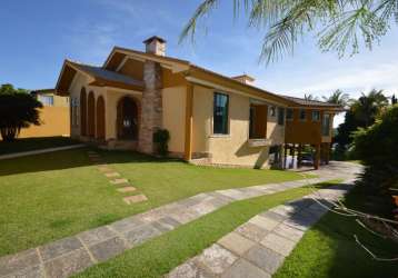 Casa em condomínio fechado com 4 quartos à venda na avenida portugal, 900, santa amélia, belo horizonte por r$ 2.200.000