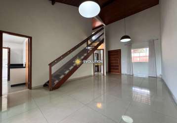 Casa com 4 quartos à venda na rua senador campos vergueiro, 200, planalto, belo horizonte por r$ 799.000