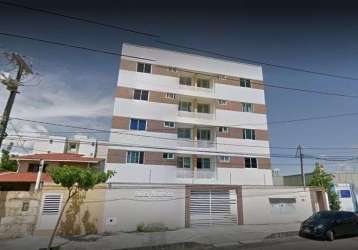 Conheça um novo conceito em viver bem em um dos mais novos residenciais no bairro de nova descoberta