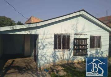 Terreno à venda, 199 m² por r$ 400.000,00 - boa vista - curitiba/pr