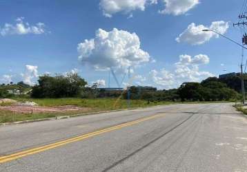 Lote/terreno para venda com 297 metros quadrados em portal dos passaros - são josé dos campos - sp