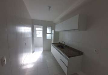 Excelente apartamento para venda jardim uira