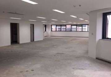 Espaço comercial de alto padrão na vila olímpia para venda ou locação. localização privilegiada. agende sua visita agora!