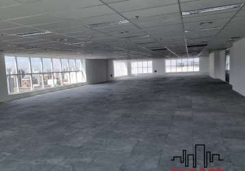 Excelente espaço para sua empresa! 2.025 m² em xxx!