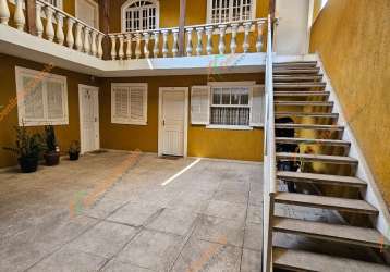 Oportunidade de compra: casa de vila no bingen