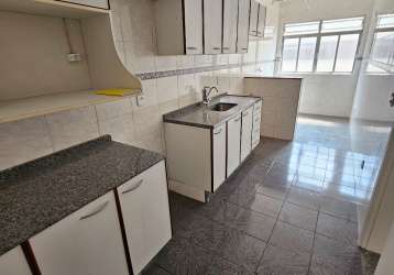 Venda : apartamento no bingen,  petrópolis