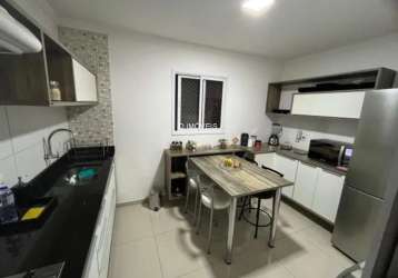 Apartamento com 3 quartos à venda na rua lauro alves lima, 31, jardim gonçalves, sorocaba, 170 m2 por r$ 640.000