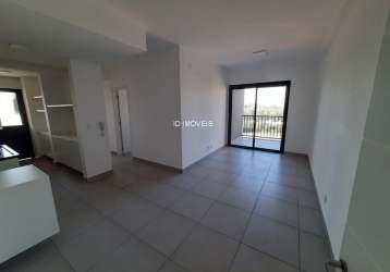 Apartamento com 2 quartos à venda na avenida engenheiro carlos reinaldo mendes, 3062, além ponte, sorocaba, 76 m2 por r$ 760.000