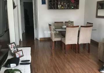 Casa em condomínio fechado com 3 quartos à venda na praça benedito antônio pereira, 10, jardim gutierres, sorocaba, 83 m2 por r$ 550.000