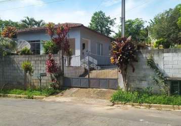 Casa com 5 dormitórios à venda, 353 m² por r$ 600.000,00 - jardim são gonçalo - mairiporã/sp