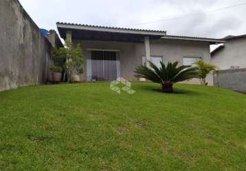 Casa com 2 dormitórios à venda, 132 m² por r$ 650.000,00 - jardim odorico - mairiporã/sp