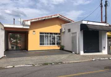 Casa com 3 dormitórios à venda, 186 m² por r$ 1.300.000,00 - vila ipanema - mairiporã/sp