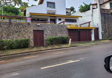 Vendo excelente casa 'caminho das árvores' com, 4 quartos e 1 suíte em salvador-ba