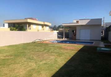 Casa com 3 quartos à venda no jardim vargem grande, vargem grande paulista , 482 m2 por r$ 1.090.000