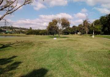 Terreno em são roque 2040m2  condomínio patrimonio do carmo