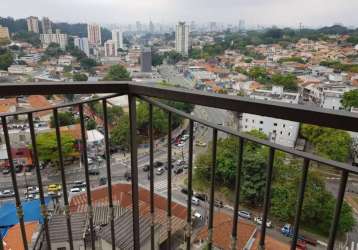 Apartamento para venda no bairro apartamento na melhor região do butantã