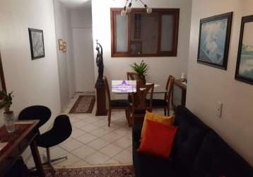 Apartamento para venda em são paulo / sp no bairro jardim boa vista (butantã oeste)