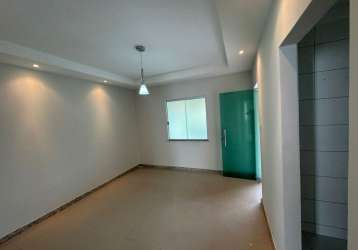 Vendo casa de 2/4 com melhorias vila olímpia 1